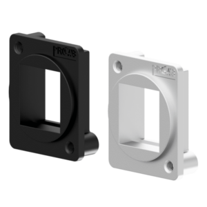 Adapter Keystone PROCAB VDK10/B
