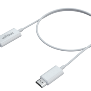 Adapter łączności bezprzewodowej Vivitek VWD-01