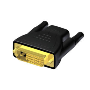 Adapter PROCAB BSP410