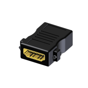 Adapter PROCAB BSP450