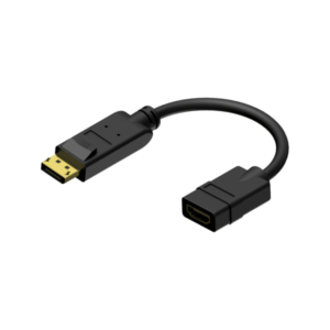 Adapter PROCAB BSP510
