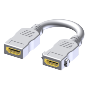 Adapter PROCAB BSP602/W