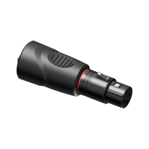 Adapter PROCAB BSP803F