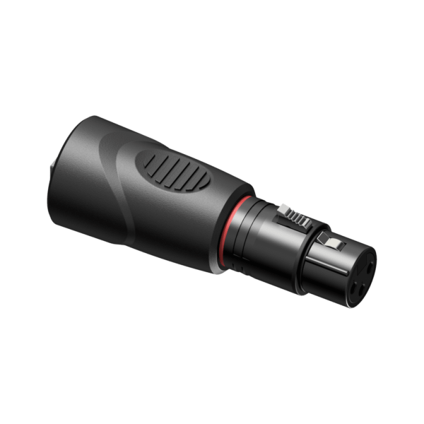 Adapter PROCAB BSP803F