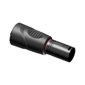 Adapter PROCAB BSP803M