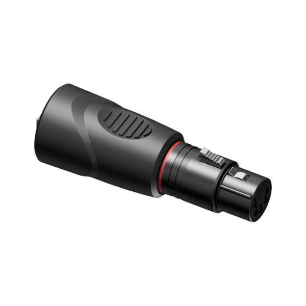Adapter PROCAB BSP805F
