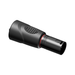 Adapter PROCAB BSP805M