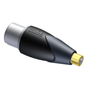 Adapter PROCAB CLP101