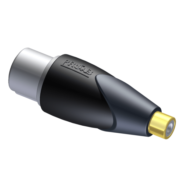 Adapter PROCAB CLP101
