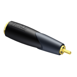 Adapter PROCAB CLP103
