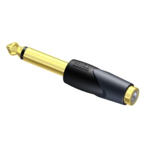 Adapter PROCAB CLP104