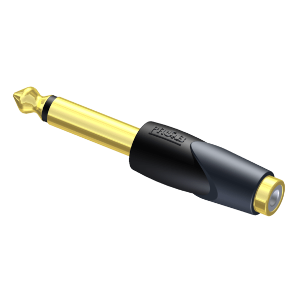 Adapter PROCAB CLP104