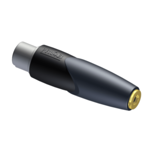 Adapter PROCAB CLP110