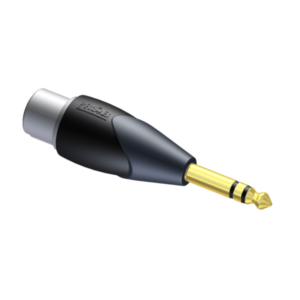 Adapter PROCAB CLP120