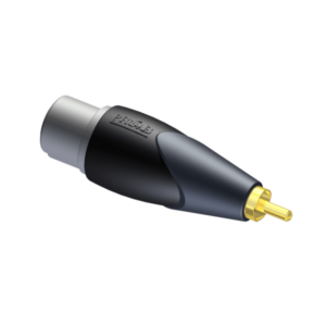 Adapter PROCAB CLP130
