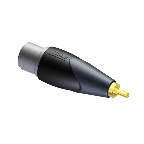 Adapter PROCAB CLP130