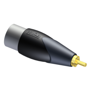 Adapter PROCAB CLP135