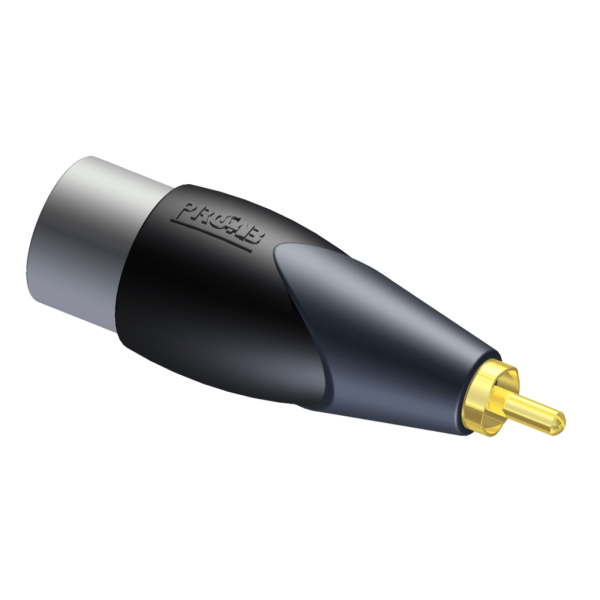 Adapter PROCAB CLP135