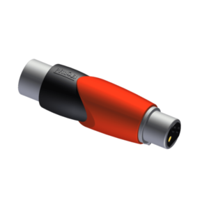 Adapter PROCAB CLP146