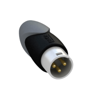 Adapter PROCAB CLP157