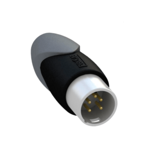 Adapter PROCAB CLP158