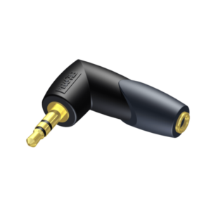 Adapter PROCAB CLP204