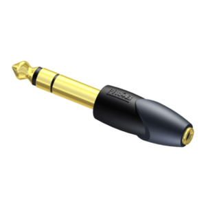Adapter PROCAB CLP206
