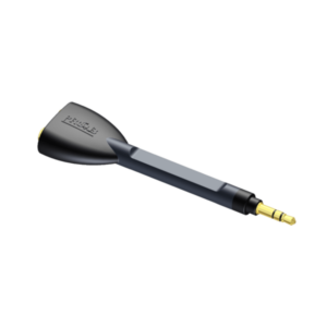 Adapter PROCAB CLP209