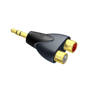 Adapter PROCAB CLP211