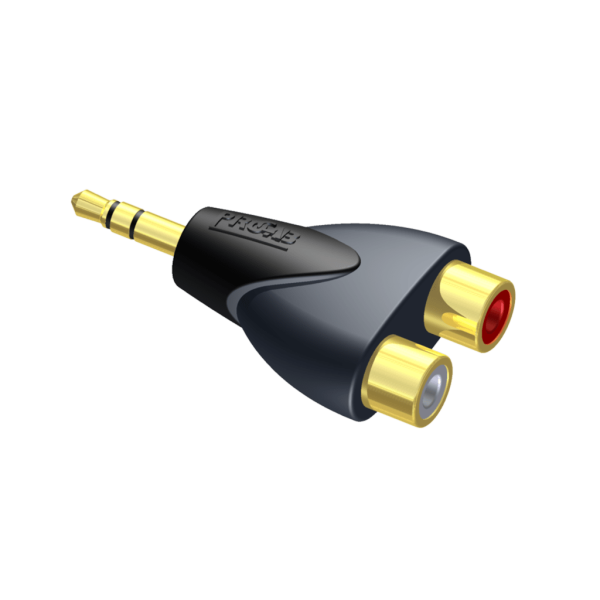 Adapter PROCAB CLP211