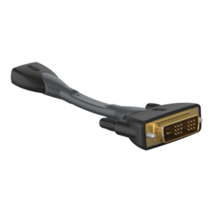 Adapter PROCAB CLP341