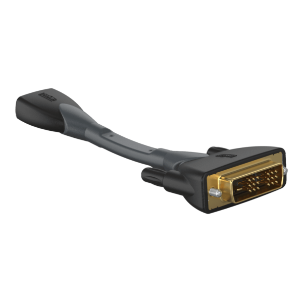 Adapter PROCAB CLP341