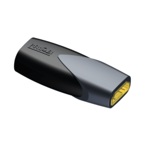 Adapter PROCAB CLP345