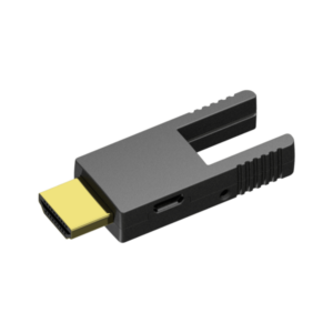 Adapter PROCAB COP110