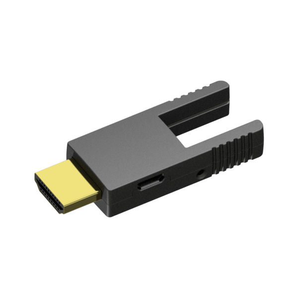 Adapter PROCAB COP110