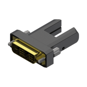 Adapter PROCAB COP140