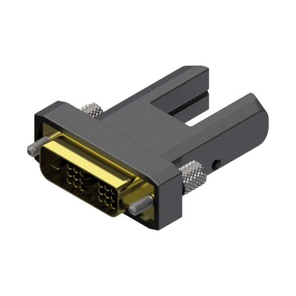 Adapter PROCAB COP140
