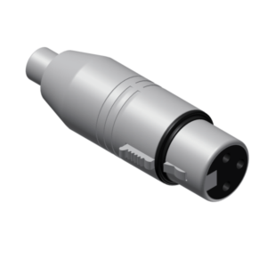 Adapter PROCAB VC101
