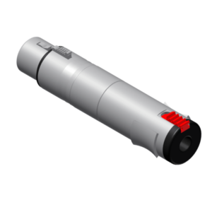 Adapter PROCAB VC110