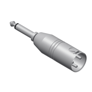 Adapter PROCAB VC126