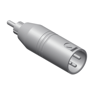 Adapter PROCAB VC135-P