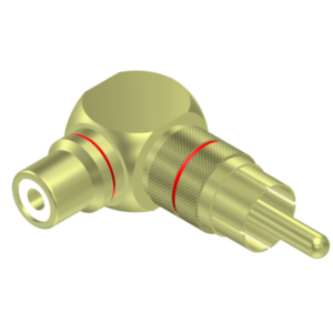 Adapter PROCAB VC215