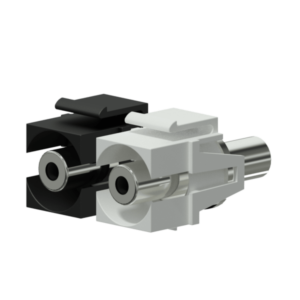 Adapter PROCAB VCK310/B