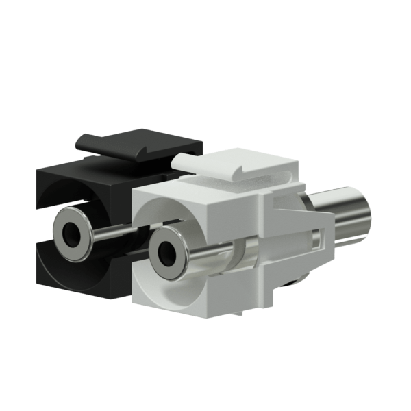 Adapter PROCAB VCK310/B