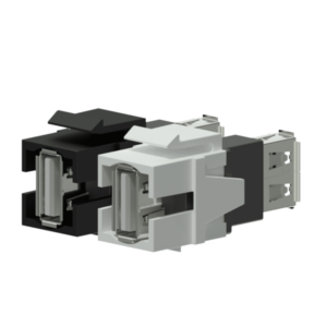 Adapter PROCAB VCK622/W