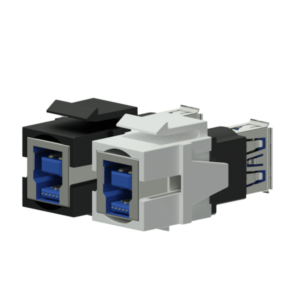 Adapter PROCAB VCK630/W