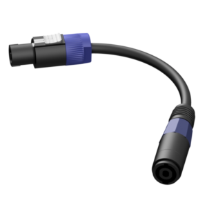 Adapter PROCAB VCL4MFB
