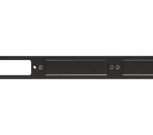 Adapter rack Kramer RK-3T-B