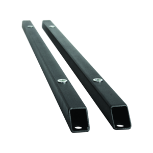 Adapter VESA 600 x 400 B-Tech BT7564/B