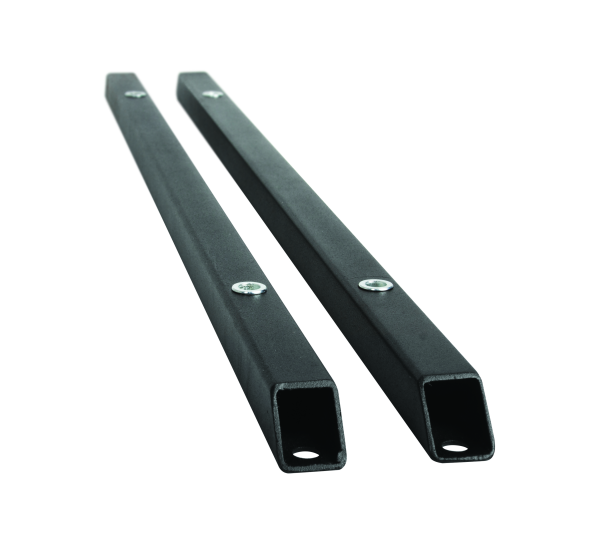 Adapter VESA 600 x 400 B-Tech BT7564/B
